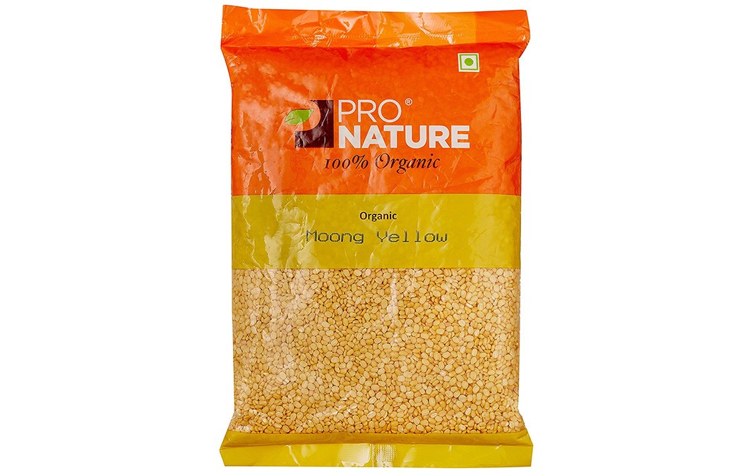 Pro Nature Organic Puffed Rice Reviews Ingredients Recipes